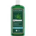 Logona Feuchtigkeits-Shampoo Bio-Aloe Vera