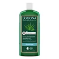 Aloe Vera - Feuchtigkeits Shampoo 250ml | LOGONA