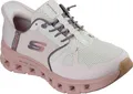 SKECHERS GLIDE STEP PRO HellBraun