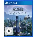 Aven Colony
