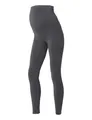 Mltia Jeanne Legging Noos A.