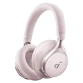 soundcore Space One | Verbesserte Geräuschunterdrückung Rosa A3035G51