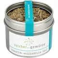 Zauber der Gewürze Tomaten-Mozzarella Kräutersalz