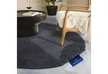 Villeroy & Boch Wollteppich Francois, rechteckig, Höhe: 7 mm, in rund, oval, Läufer, handgewebt, Wolle, Wohnzimmer, Schlafzimmer