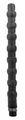 Kiotos Anal Probe Beaded Anal Analdusche Silicone Black Schwarz Unisex
