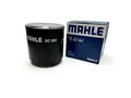 Ölfilter OC 1051 Knecht/Mahle - Premium - Lada Niva / 4x4 / Taiga - 2108-1012005