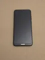 Huawei Y6 (2019) MRD-LX1N - 32GB - Midnight Black (Ohne Simlock) (Dual-SIM) A