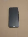 Huawei Y6 (2019) MRD-LX1N - 32GB - Midnight Black (Ohne Simlock) (Dual-SIM) C
