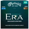 ERA Medium MP550T
