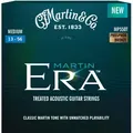 Martin MP550T Era Premium 13-56 Medium