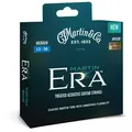 Martin ERA Medium MP550T .013 - .056 - Saiten Westerngitarre