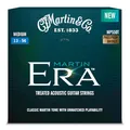 Martin MP550T Era Akustikgitarren-Saiten, mittel
