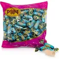 Konfekt Batontschiki - Kolosok, mit Zitrusgeschmack, 1 kg