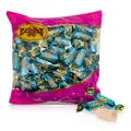 Batontschiki - Kolosok, mit Zitrusgeschmack, 1 kg - Батончики - Колосок