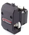 BondTech Wanhao D9 Extruder Kit EXT-KIT-59