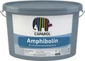 Amphibolin, 5 l Weiß
