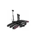 Thule EPOS Heckträger | Fahrradträger
