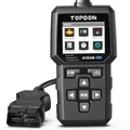OBD2-Diagnosegerät TOPDON AL400