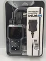 TOPDON AL400 OBD2 Diagnosegerät mit 10 Funktionen -- 2834/2401