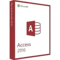 Microsoft Access 2016 | Windows | ESD | Käuferschutz