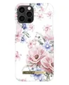 iDeal of Sweden Floral Romance Schutzhülle Apple iPhone 12 / 12 Pro Case 407