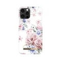 HAMA Cover "Fashion Case" für Apple iPhone 12/12 Pro, Floral Romance ( #1907123