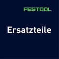 Festool Kohlehalter mit Kohle LHS 225 EQ 203231