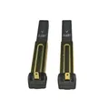 Festool Kohlehalter LHS 225 EQ 203231