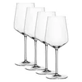 Spiegelau Style Weisswein Glas Set 4-tlg. 0,44 L Style 4670182