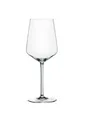 Spiegelau 4er Weißweinglas 440ml