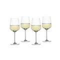Spiegelau Style Weißweinglas 440 ml 4er Set