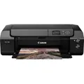 Canon imagePROGRAF PRO-300 - Schwarz