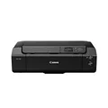 Imprimante Canon 4278C009AA