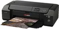 Drucker Fotografie A3 + Canon PIXMA PRO-300 - Wifi - Netzwerk Druck CD/DVD