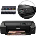Canon imagePROGRAF Pro-300 A3+ Fotodrucker - WLAN