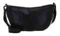 HAROLD'S Caugio Pouch Bag L Schultertasche Umhängetasche Tasche Black schwarz