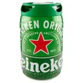 Heineken Original 5 L