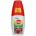 Autan® Zeckenschutz