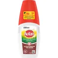 Autan Protection Plus Zeckenschutz (100 ml) (33871)