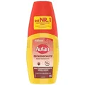 Autan Zeckenschutz Pumpspray