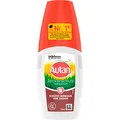 Autan Zeckenschutz Insektenschutz Insektenspray 100 ml, 1 St.