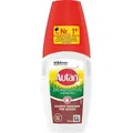 Autan - Zeckenschutz 100ml Pumpsprüher