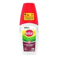 Stoko Autan Zeckenschutz 100 ml Pumpspray, 6 Stück