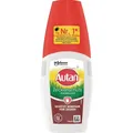 Zeckenschutz AUTAN 100ml Pumpsprüher SC JOHNSON