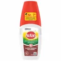 Autan Zeckenschutz Insektenschutz 100ml Pumpspray