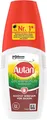 Autan Protection Plus Zeckenschutz Insektenschutz Schutz Zecken Mücken 100 ml