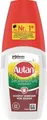SC JOHNSON PROFESSIONAL Zeckenschutz AUTAN 6 x 100ml Pumpflasche