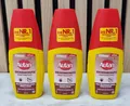 3x Autan Zeckenschutz Mückenschutz Insektenschutz Pumpspray 100ml