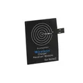 ACV Inbay® Induktiver Qi-Ladeempfänger Note2