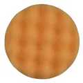 makita D-62614 Polierpad Schaumstoff, 1 St.